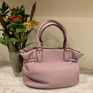 Michael Kors Satchel